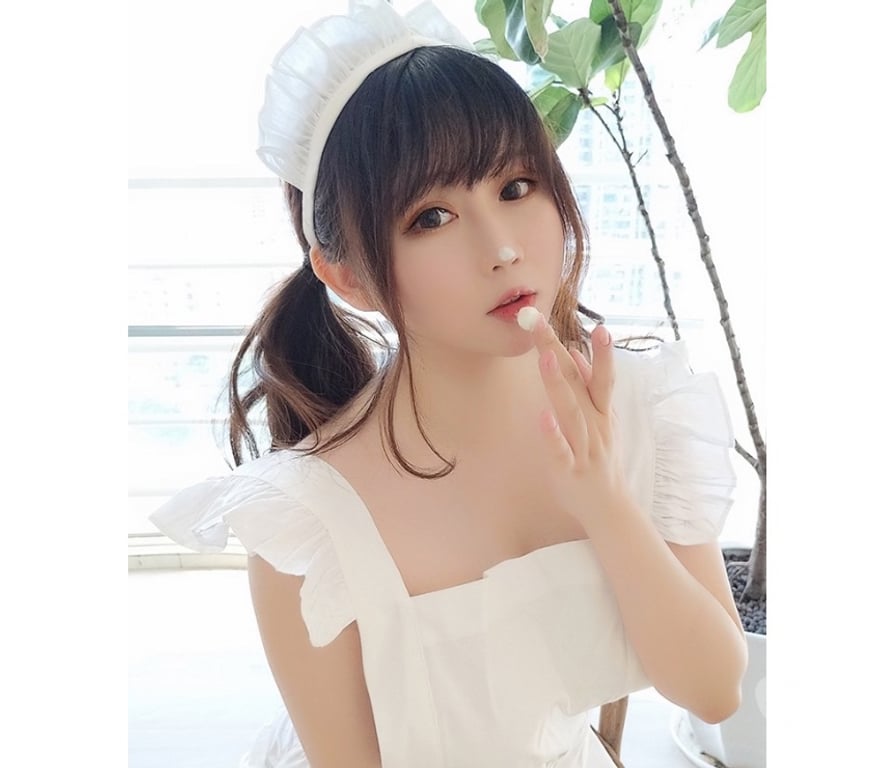 Escorts North London Southgate - North London - Photos for ❤The best oriental beauties and super services are waiting