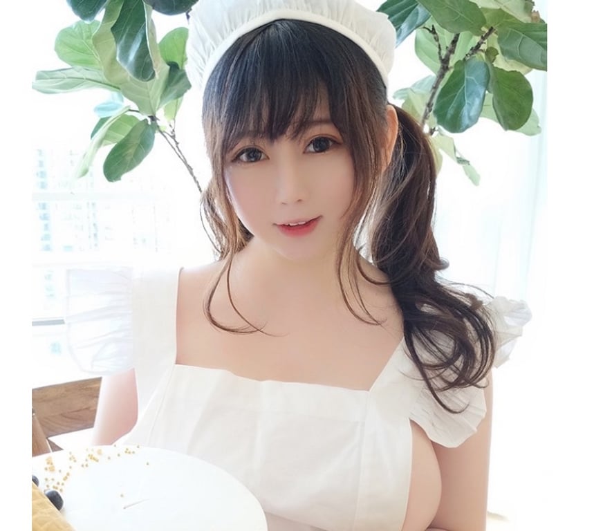 Escorts North London Southgate - North London - Photos for ❤The best oriental beauties and super services are waiting