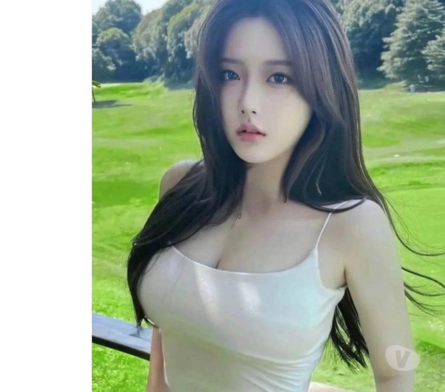 Escorts North London Southgate - North London - Photos for ❤The best oriental beauties and super services are waiting