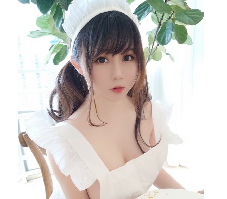 Escorts North London Southgate - North London - Photos for ❤The best oriental beauties and super services are waiting