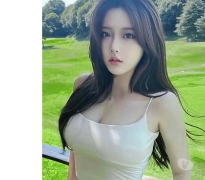 Escorts Southgate North London - Photos for ❤The best oriental beauties and super services are waiting