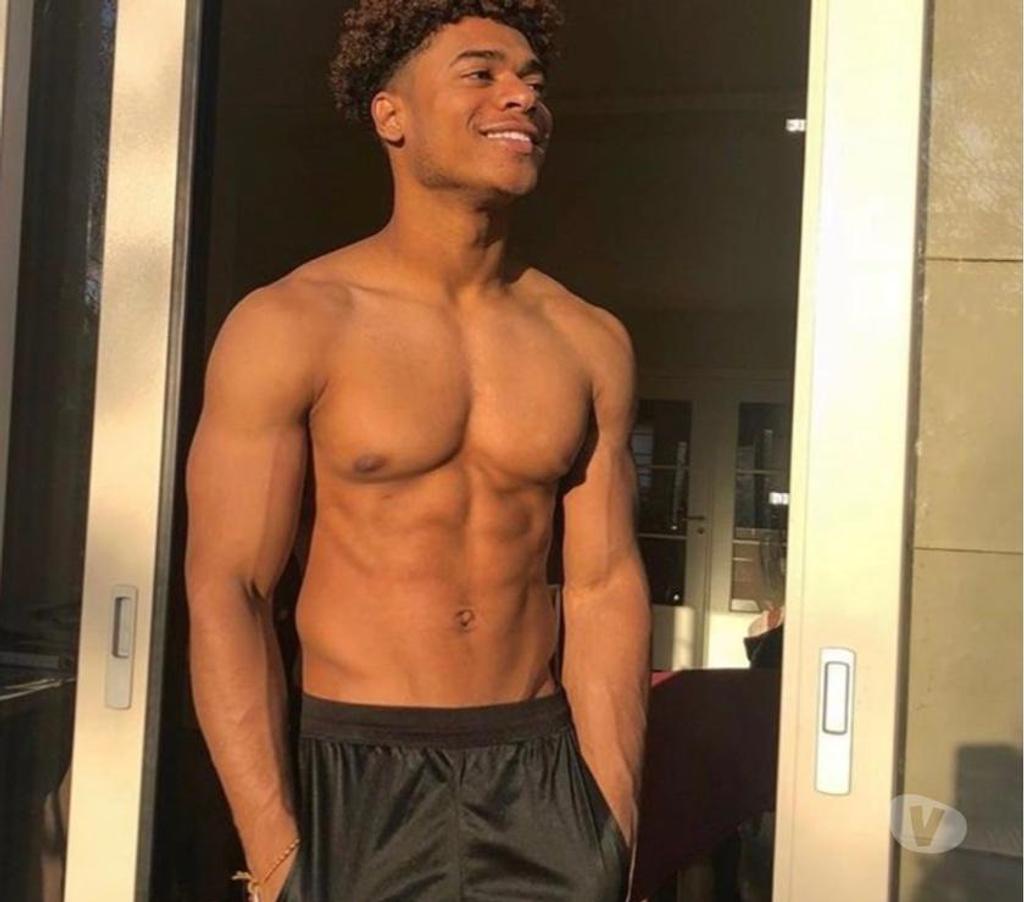 Escorts Kent Dartford - Photos for Party Dean 🥳 outcall for women only