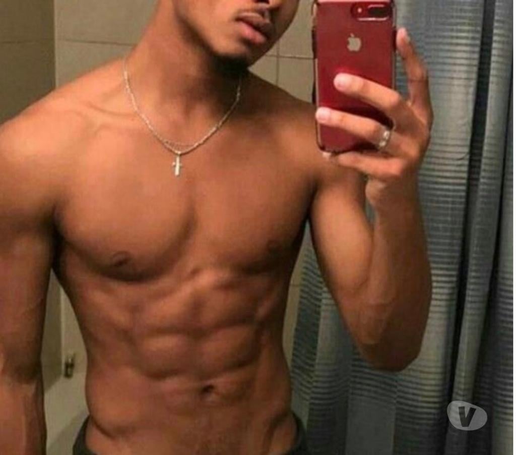 Escorts Kent Dartford - Photos for Party Dean 🥳 outcall for women only