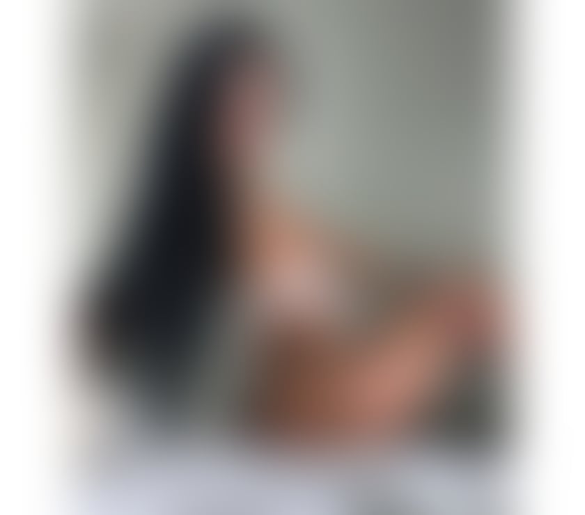 Escorts Hounslow Town Centre Hounslow - Photos for FLAVIA😘 naughty 💯real ,best sloppy bj ,owo ,cim😋