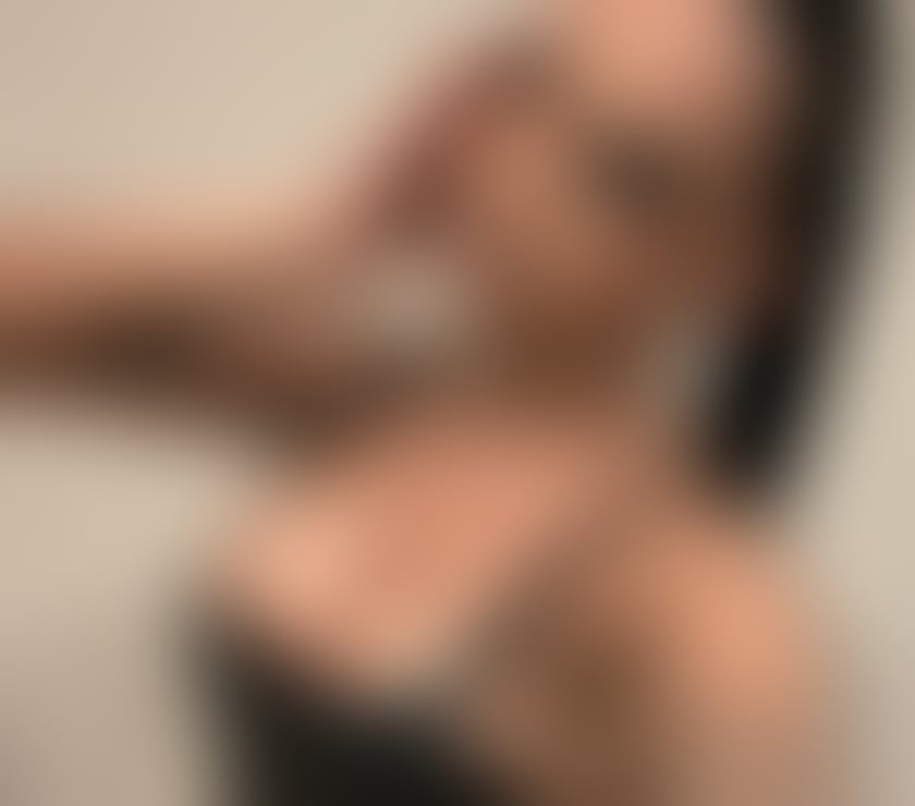 Escorts Hounslow Town Centre Hounslow - Photos for Monika 😍new in town 🔥Best Services💥 No rush❤️