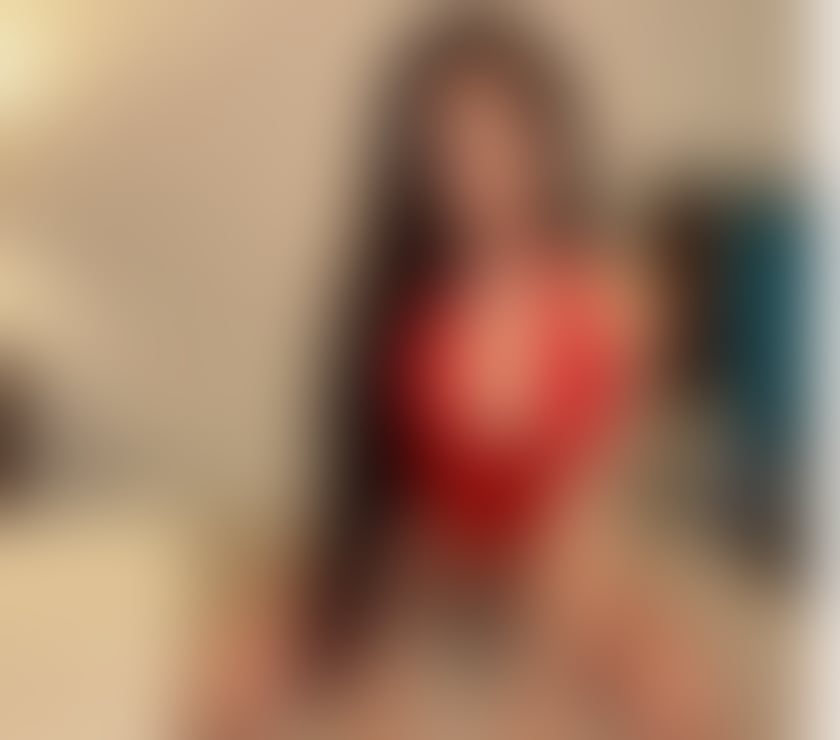 Escorts Hounslow Town Centre Hounslow - Photos for Monika 😍new in town 🔥Best Services💥 No rush❤️