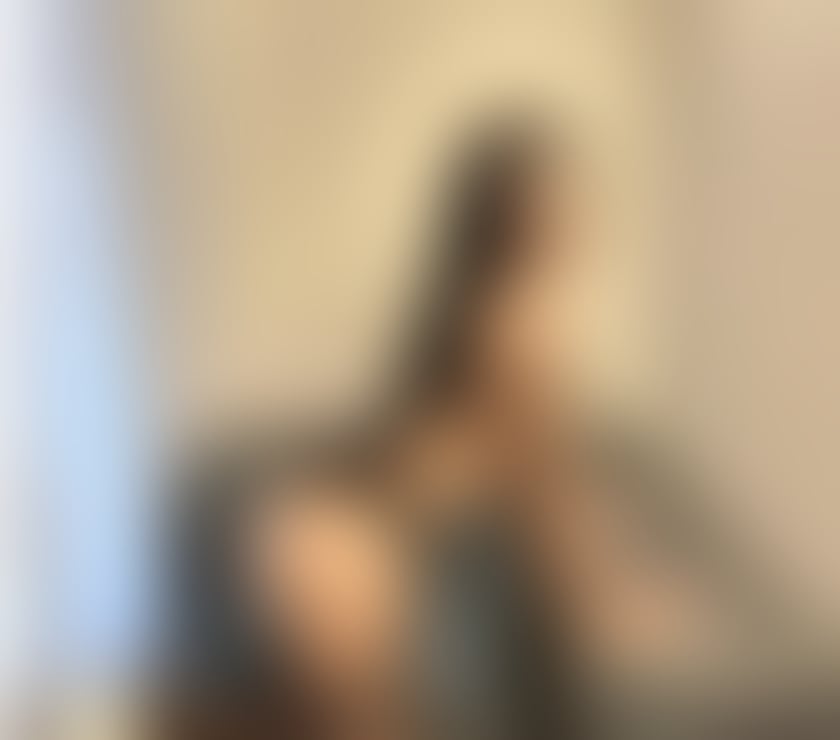 Escorts Hounslow Town Centre Hounslow - Photos for 💋REBECA 🥰fullservice💯 THE BEST🥰