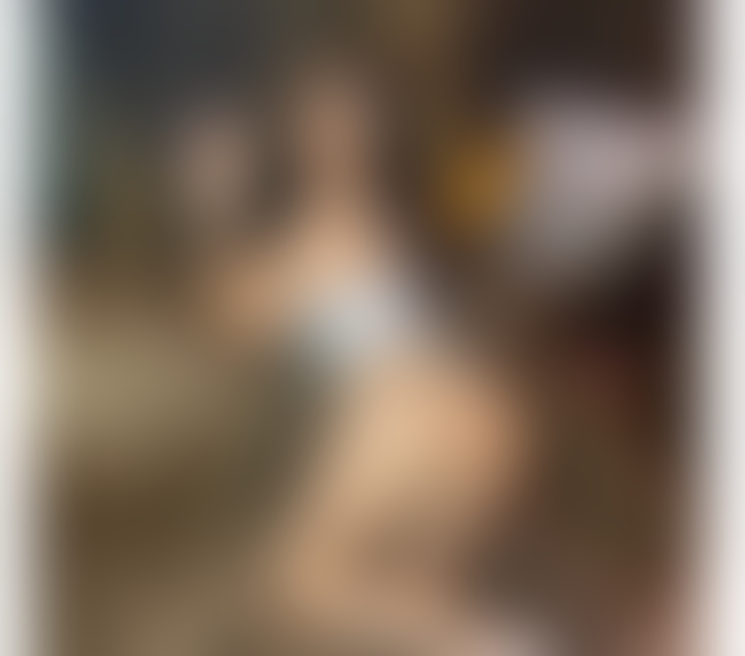Escorts West London Hounslow - Photos for 💋ROXSANA🌸best party full services 💯call me!!