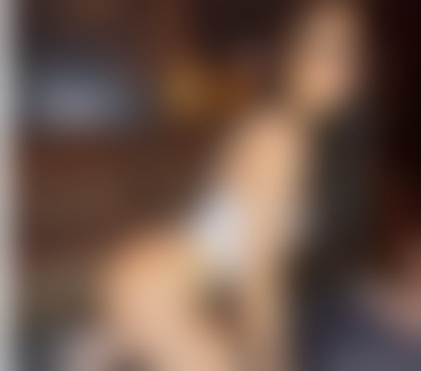 Escort Hounslow Town Centre Hounslow - Photos for 💋ROXSANA🌸best party full services 💯call me!!