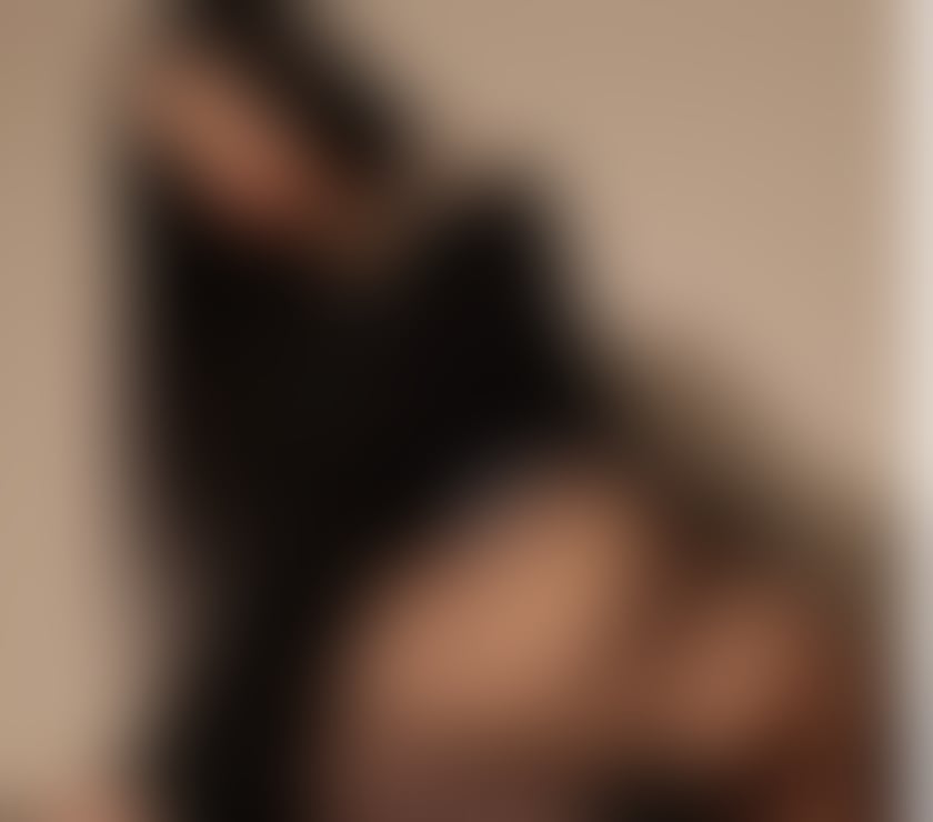 Escorts West London Hounslow - Photos for 💋ROXSANA🌸best party full services 💯call me!!