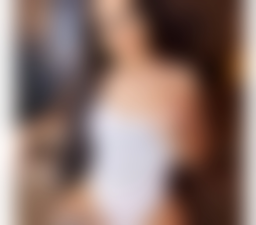 Escorts West London Hounslow - Photos for 💋ROXSANA🌸best party full services 💯call me!!