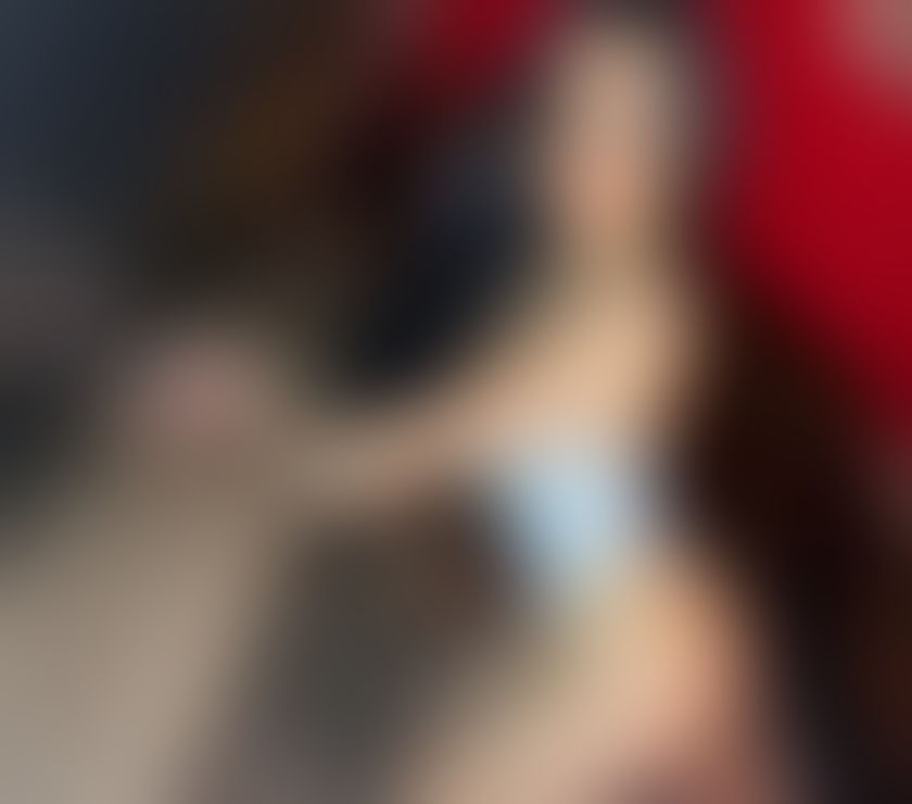 Escorts West London Hounslow - Photos for 💋ROXSANA🌸best party full services 💯call me!!