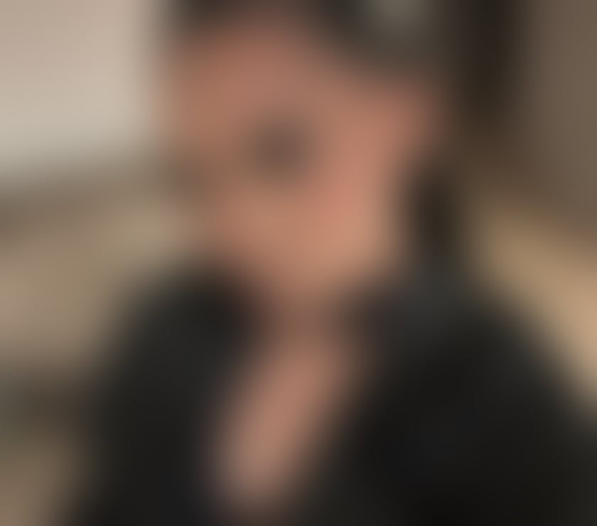 Escort Hounslow Town Centre Hounslow - Photos for 💋ROXSANA🌸best party full services 💯call me!!