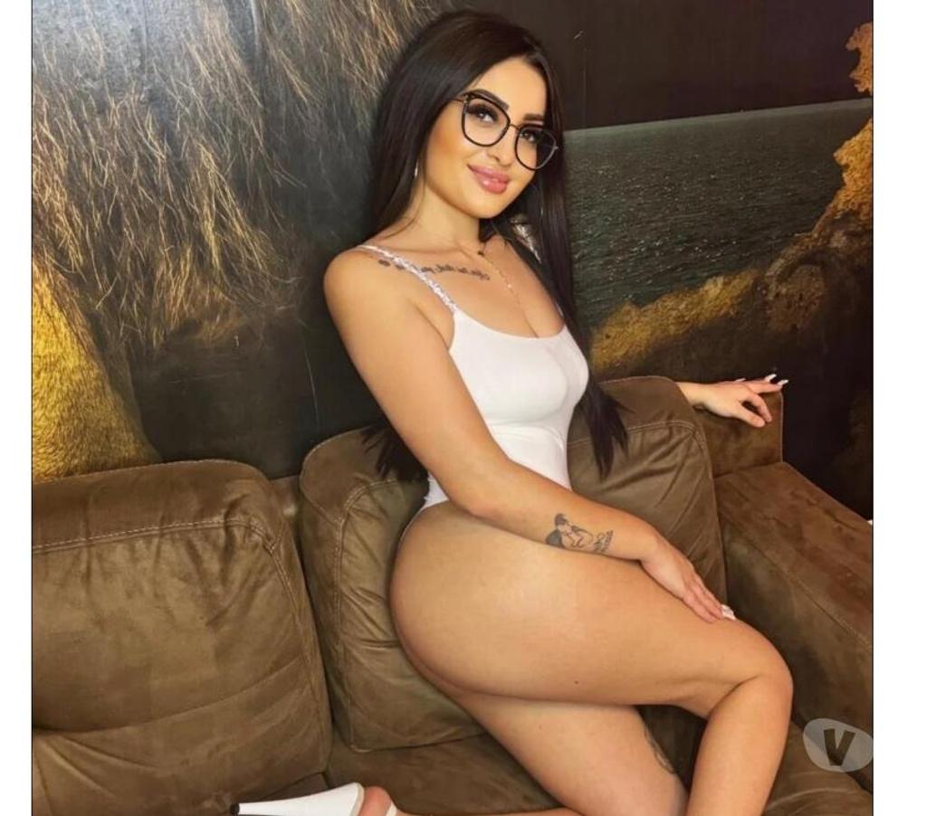 Escorts West London Hounslow - Photos for 💋ROXSANA🌸best party full services 💯call me!!