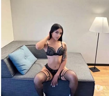 Escort Hounslow Town Centre Hounslow - Photos for 💋ROXSANA🌸best party full services 💯call me!!