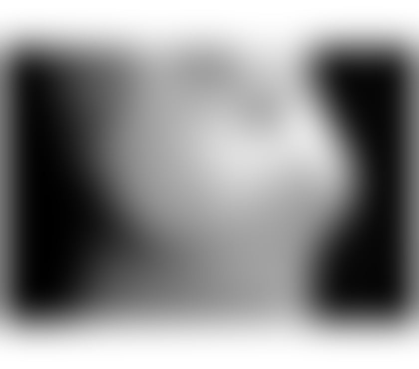 Escorts East London Havering - Photos for SENSUAL MASSAGE BY REBECCA NURU ESO LINGAM B2B TIE& TEASE