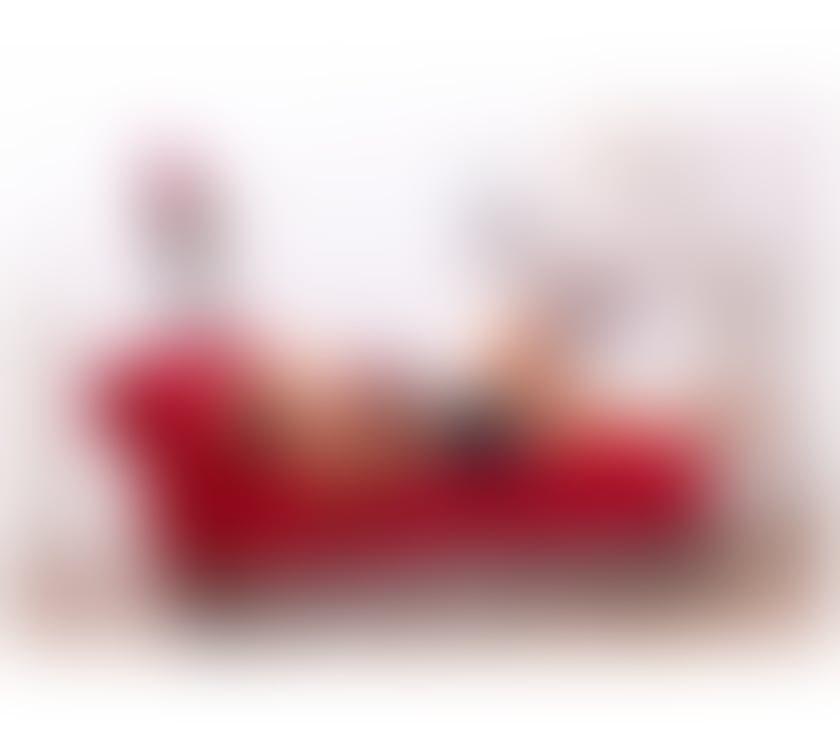 Escorts East London Havering - Photos for SENSUAL MASSAGE BY REBECCA NURU ESO LINGAM B2B TIE& TEASE