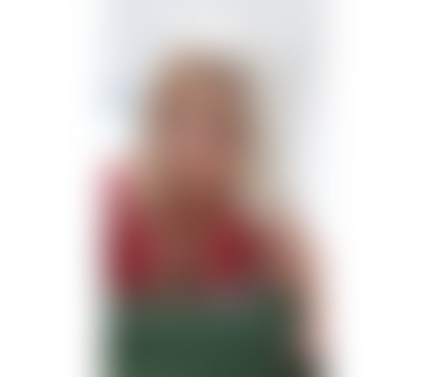 Escorts East London Havering - Photos for SENSUAL MASSAGE BY REBECCA NURU ESO LINGAM B2B TIE& TEASE