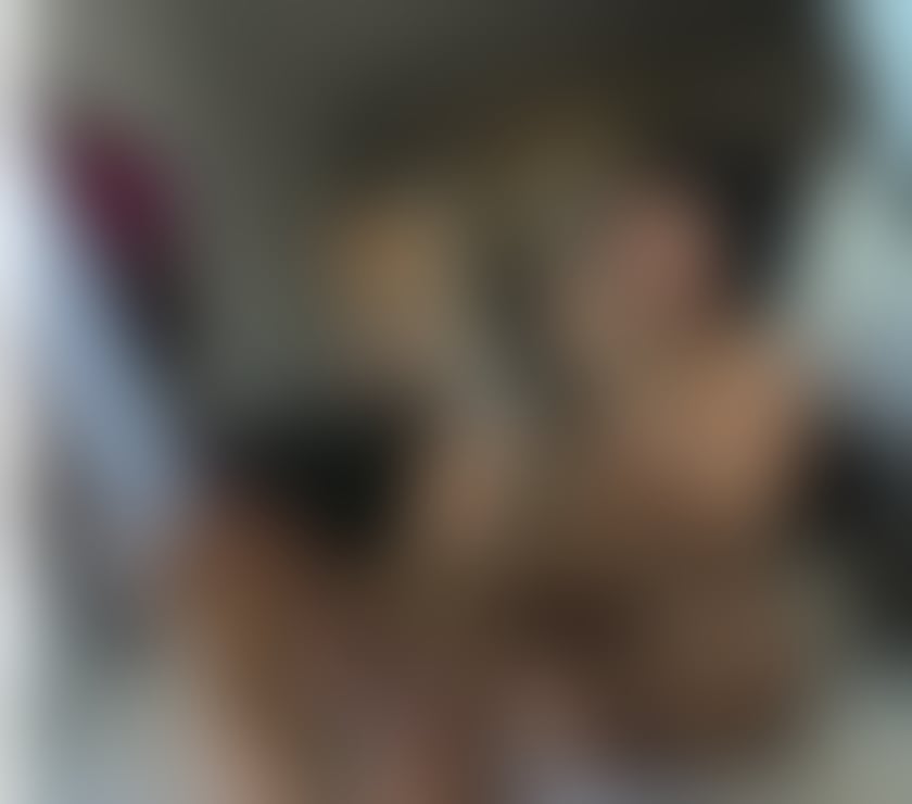 Escorts West London Hounslow - Photos for ❤️MONYKA 🔥 Brunette best services🔥 no rush❤️