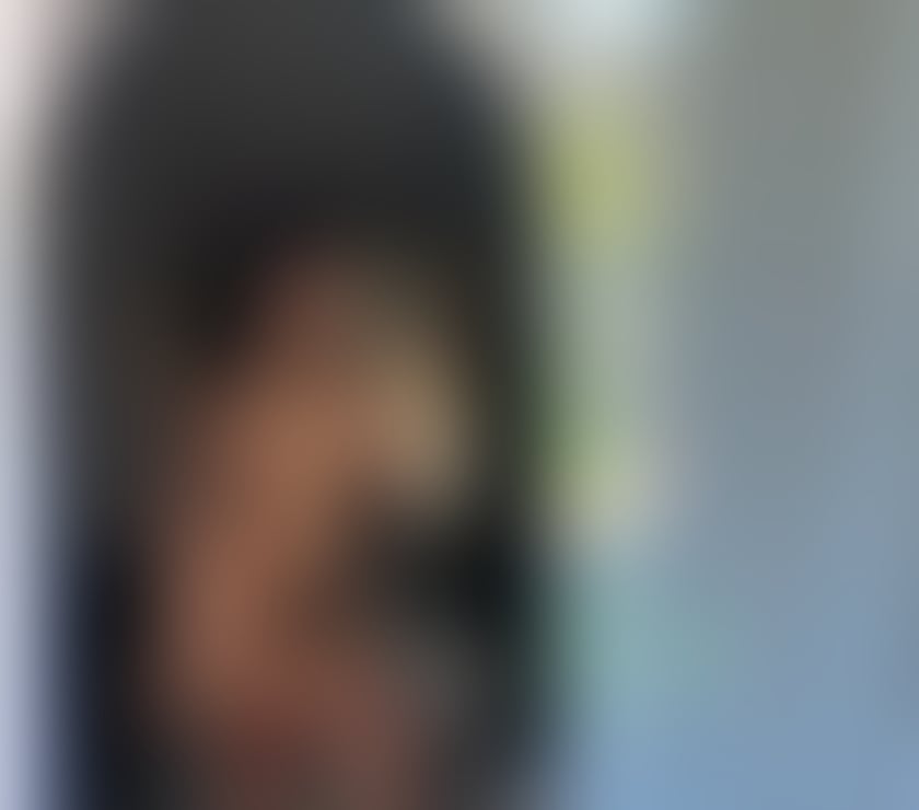 Escorts West London Hounslow - Photos for ❤️MONYKA 🔥 Brunette best services🔥 no rush❤️