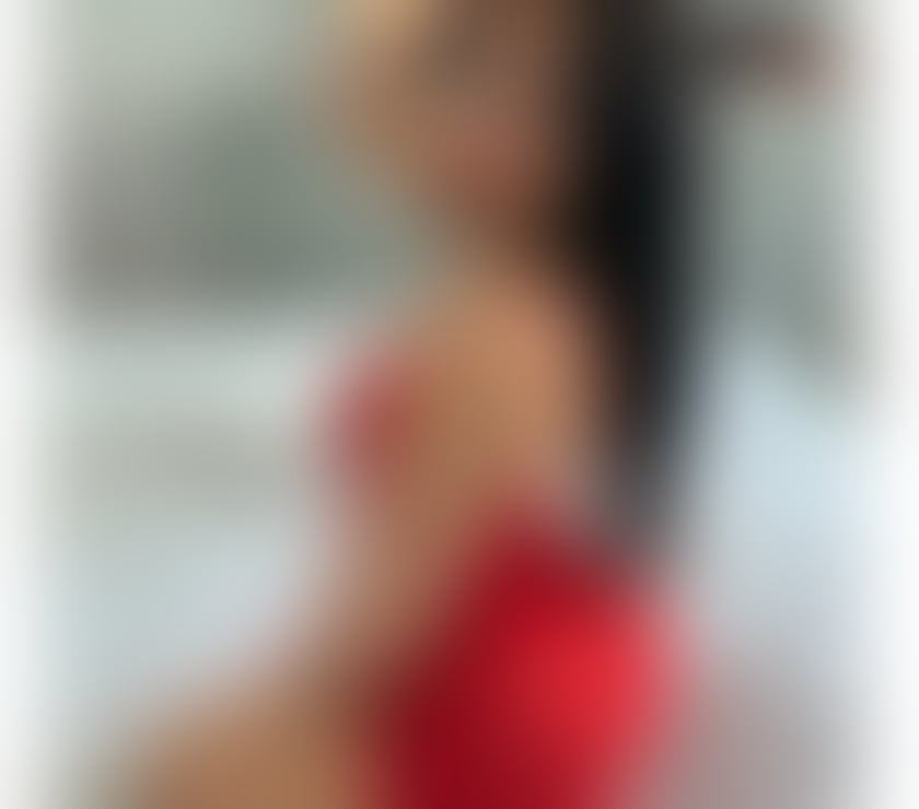 Escorts Hounslow Town Centre Hounslow - Photos for ❤️MONYKA 🔥 Brunette best services🔥 no rush❤️