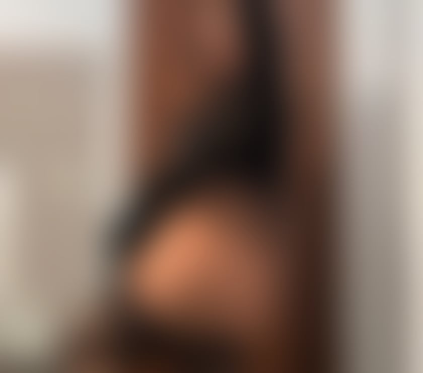 Escorts West London Hounslow - Photos for ❤️MONYKA 🔥 Brunette best services🔥 no rush❤️