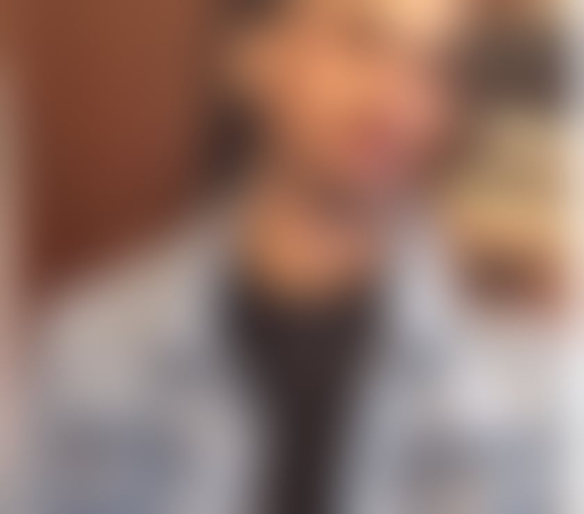Gay escorts Staining Blackpool - Photos for HUNG BROWN PAKISTANI BOY