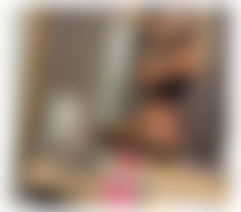 Escorts Tyne and Wear Newcastle upon Tyne - Photos for ARIA ❤️🔝 🥂CENTRAL NEWCASTLE UPON TYNE ⭐ ⭐🔝