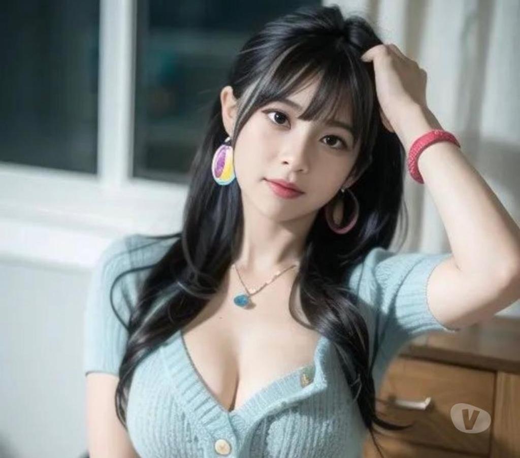 Escorts Tyne and Wear Gateshead - Photos for Chinese Massage with Sasa