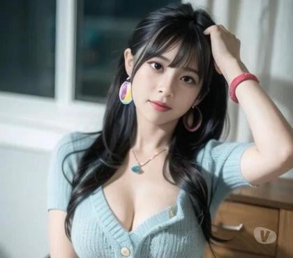Escorts Birtley Gateshead - Photos for Chinese Massage with Sasa