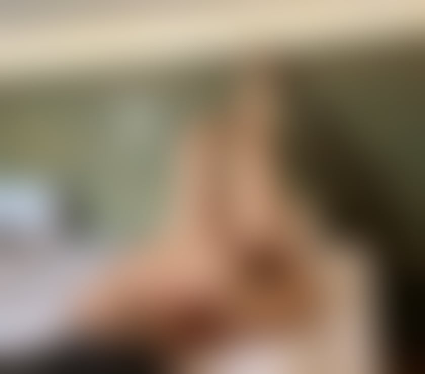 Escorts West Midlands Birmingham - Photos for INNA ,look for me and you will find absolute pleasure