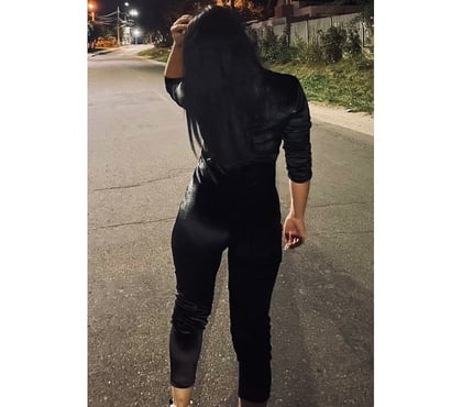 Escort Birmingham City Centre Birmingham - Photos for INNA ,look for me and you will find absolute pleasure