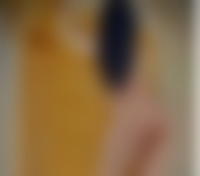 Escorts Wolverhampton City Centre Wolverhampton - Photos for INNA ,look for me and you will find absolute pleasure