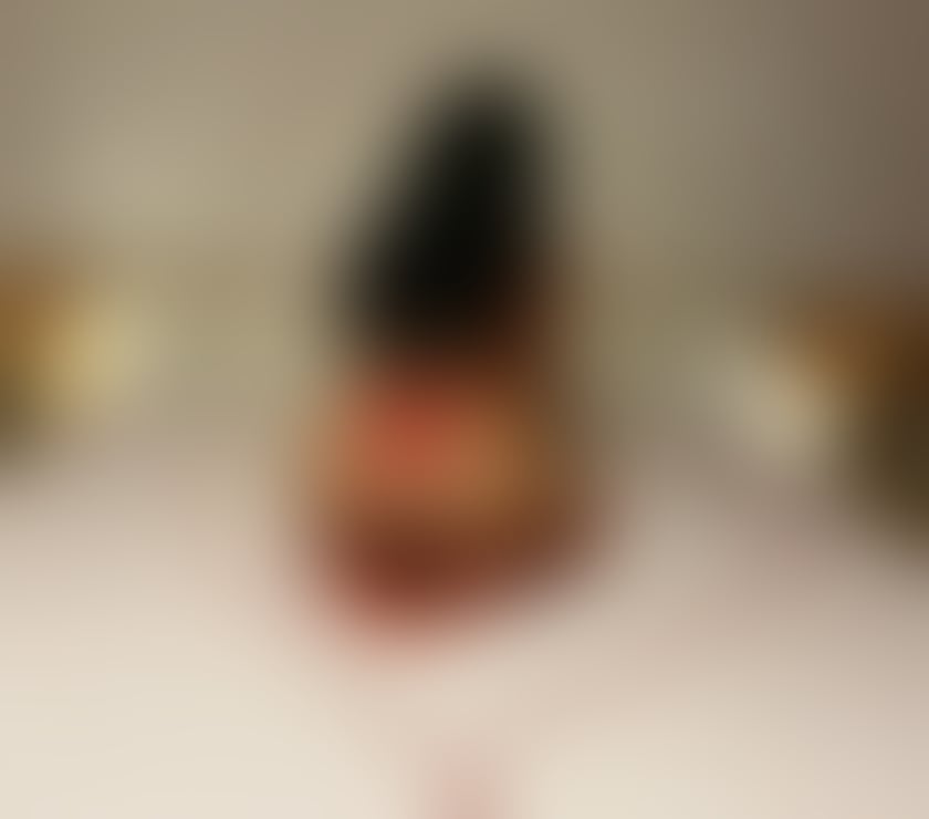 Escorts West Midlands Wolverhampton - Photos for INNA ,look for me and you will find absolute pleasure