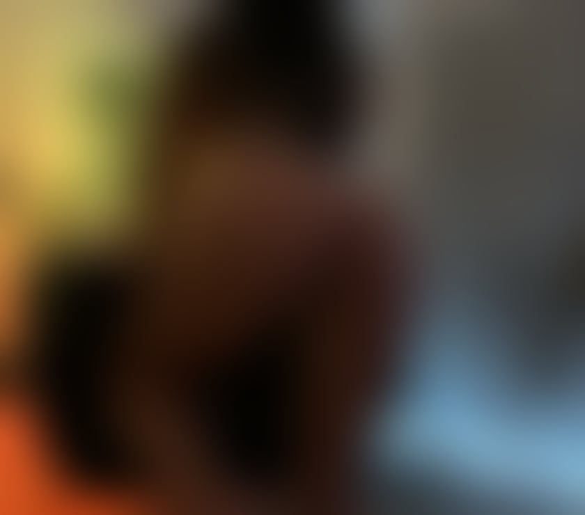 Escorts West Midlands Wolverhampton - Photos for INNA ,look for me and you will find absolute pleasure
