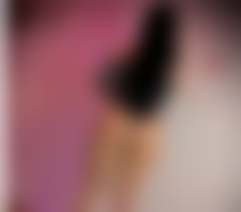 Escorts Wolverhampton City Centre Wolverhampton - Photos for INNA ,look for me and you will find absolute pleasure