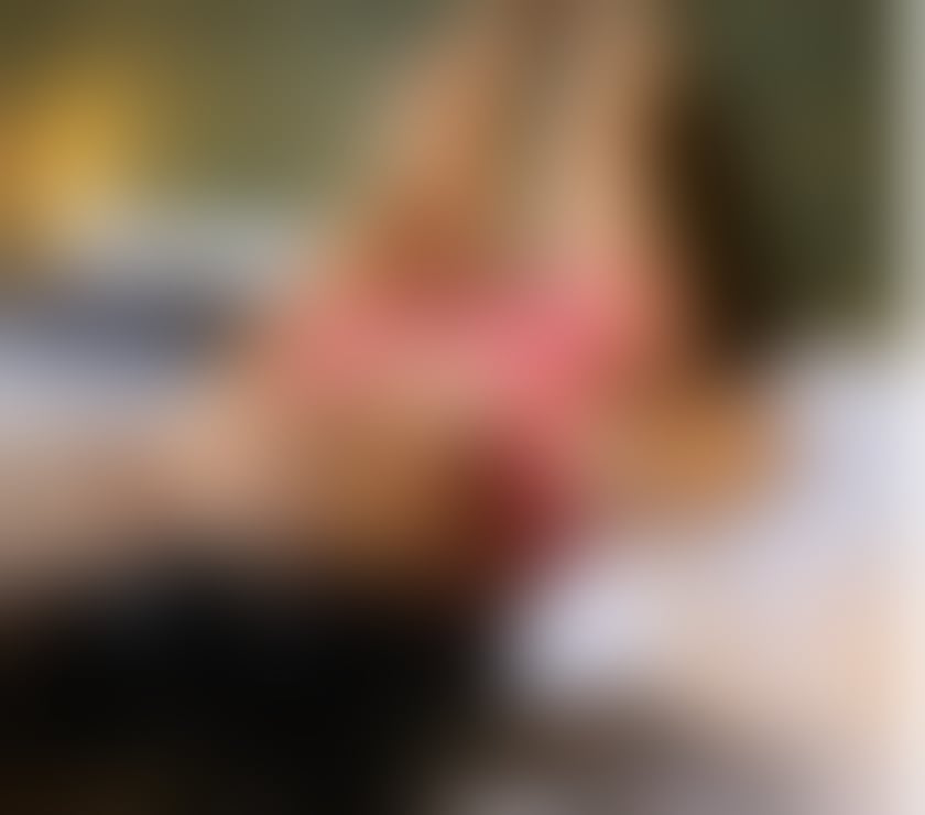 Escorts Wolverhampton City Centre Wolverhampton - Photos for INNA ,look for me and you will find absolute pleasure