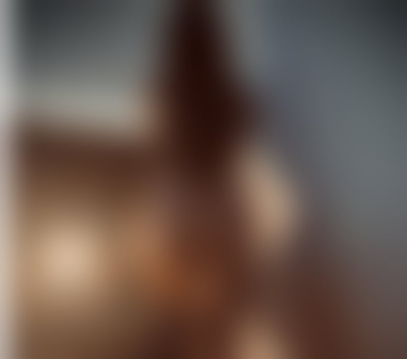 Escorts West Midlands Wolverhampton - Photos for INNA ,look for me and you will find absolute pleasure