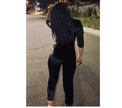Escorts Wolverhampton City Centre Wolverhampton - Photos for INNA ,look for me and you will find absolute pleasure