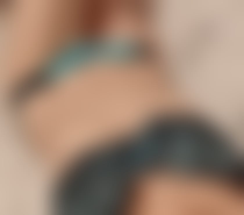 Escorts Caerphilly - Wales Llanbradach - Caerphilly - Photos for Sexy Jennalush xxx