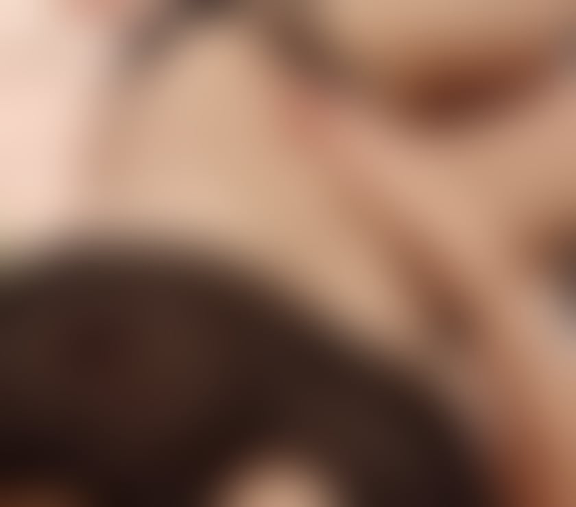 Escorts Caerphilly - Wales Llanbradach - Caerphilly - Photos for Sexy Jennalush xxx