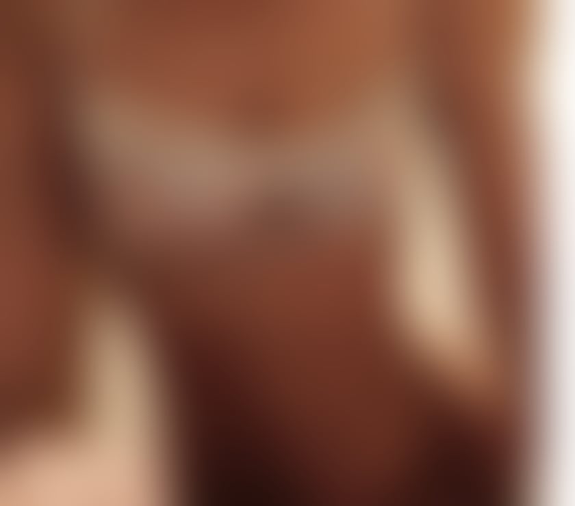 Escorts Caerphilly - Wales Llanbradach - Caerphilly - Photos for Sexy Jennalush xxx