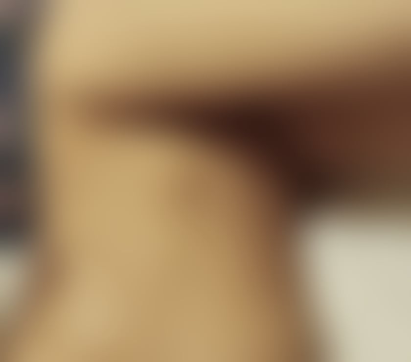 Escorts Caerphilly - Wales Llanbradach - Caerphilly - Photos for Sexy Jennalush xxx