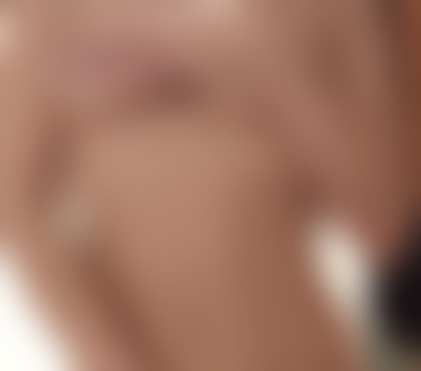 Escorts Caerphilly - Wales Llanbradach - Caerphilly - Photos for Sexy Jennalush xxx