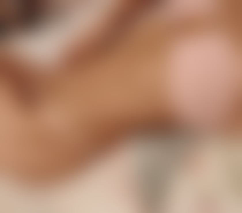 Escorts Caerphilly - Wales Llanbradach - Caerphilly - Photos for Sexy Jennalush xxx