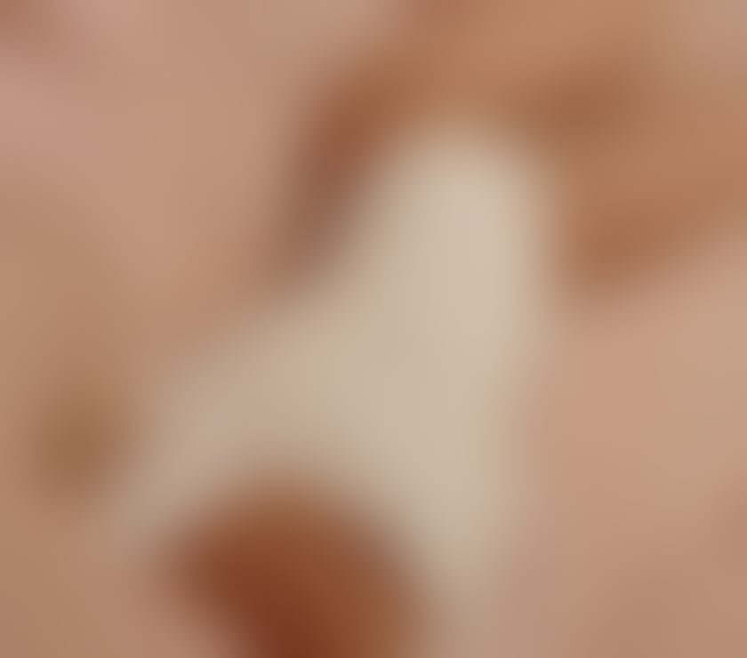 Escorts Caerphilly - Wales Llanbradach - Caerphilly - Photos for Sexy Jennalush xxx