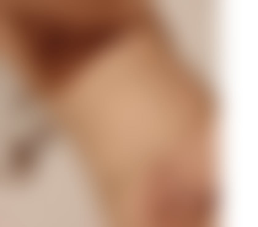 Escorts Caerphilly - Wales Llanbradach - Caerphilly - Photos for Sexy Jennalush xxx