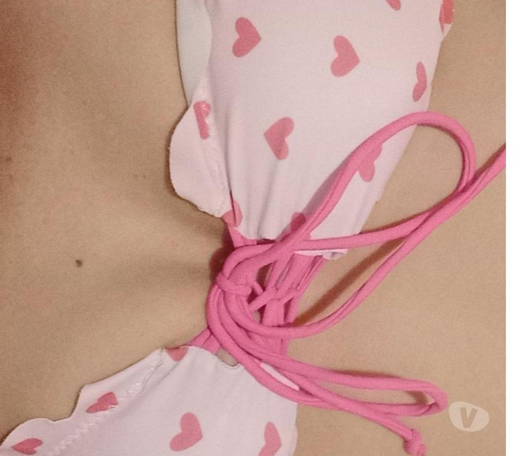Escorts Caerphilly - Wales Llanbradach - Caerphilly - Photos for Sexy Jennalush xxx