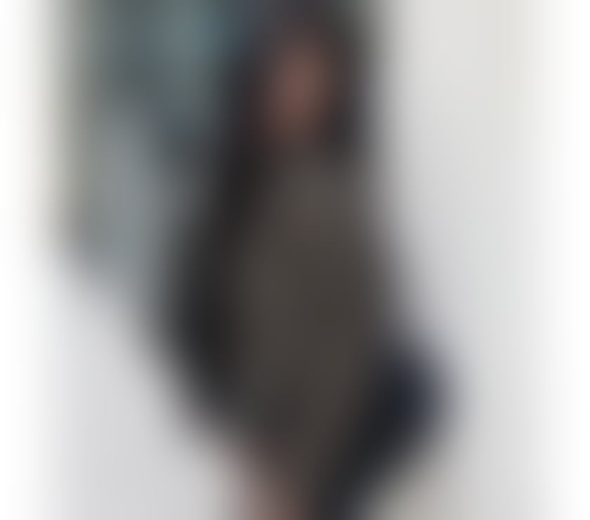 Escorts Nottinghamshire Nottingham - Photos for Real tinny BRUNETTE🔥NATURAL BODY😍🫦💋GFE