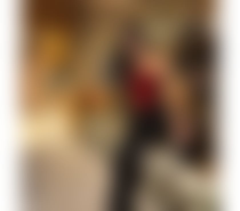 Escorts Nottinghamshire Nottingham - Photos for Real tinny BRUNETTE🔥NATURAL BODY😍🫦💋GFE